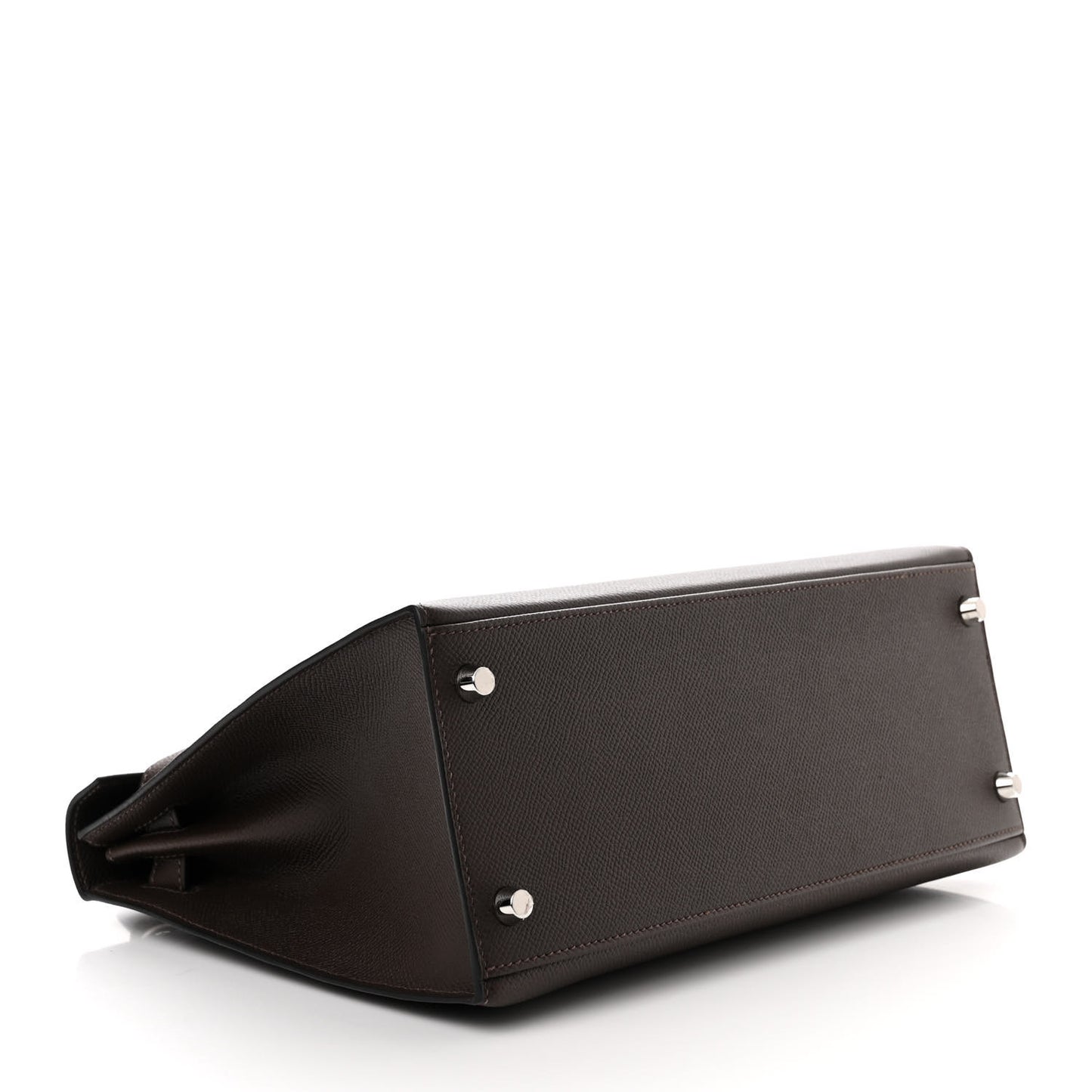 Epsom Kelly Sellier 28 Ebene