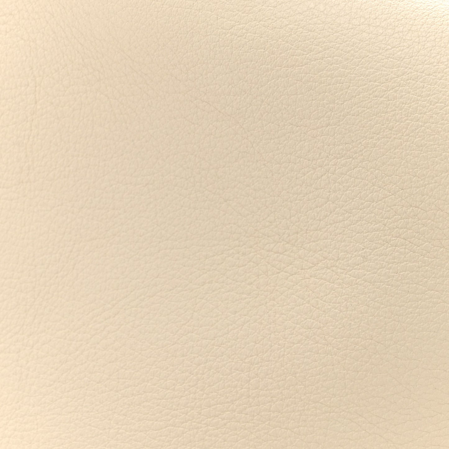 Supple Calfskin Medium Romy Shoulder Bag Rice