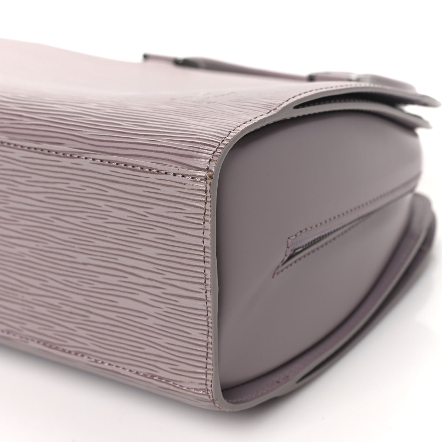Epi Pont-Neuf Lilac