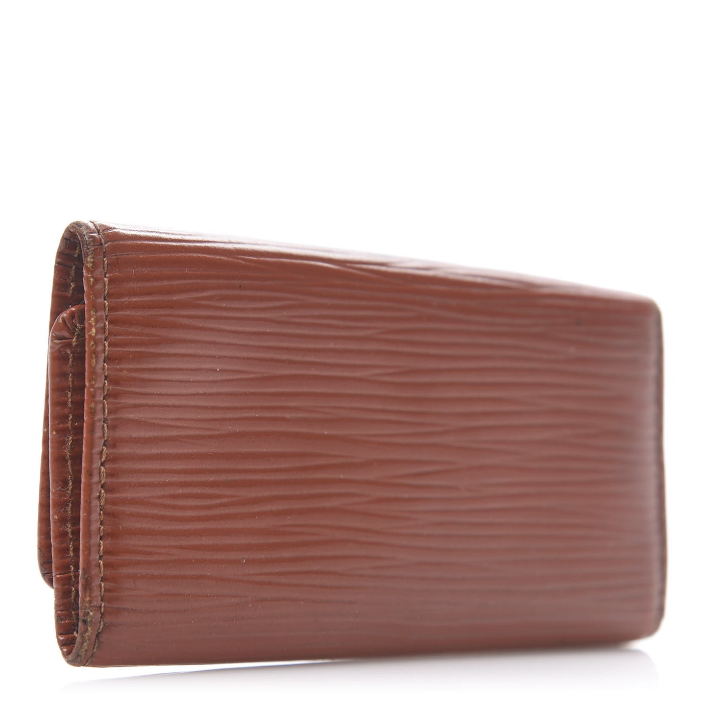 Epi Multicles 4 Key Holder Kenyan Fawn