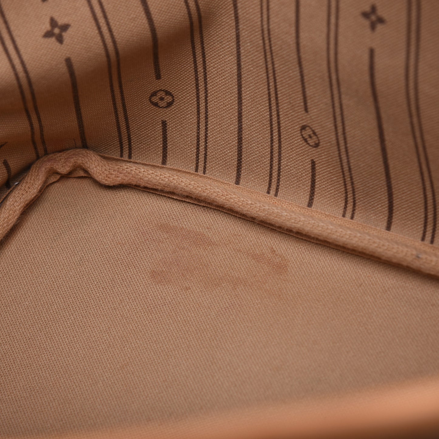 Monogram Neverfull PM
