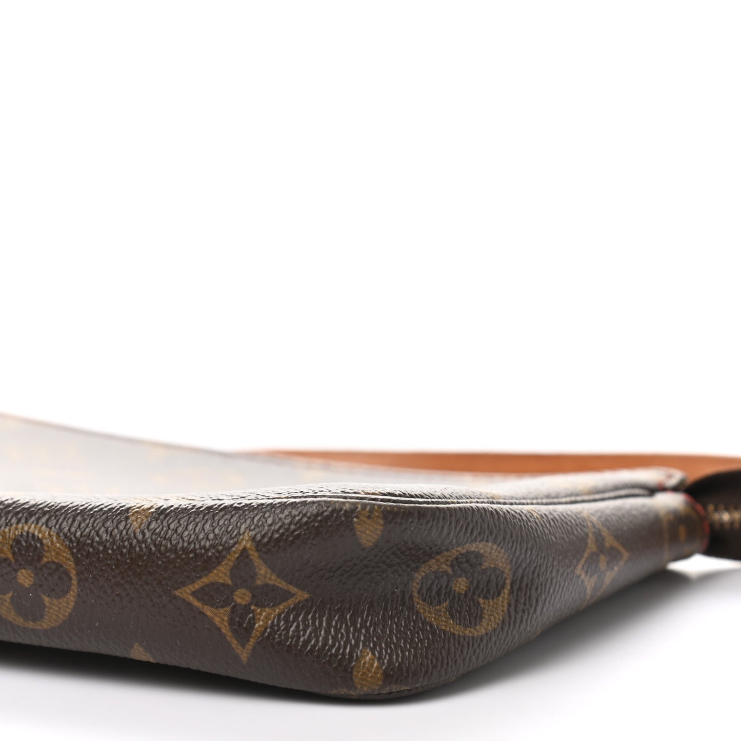 Monogram Cerises Pochette Accessories