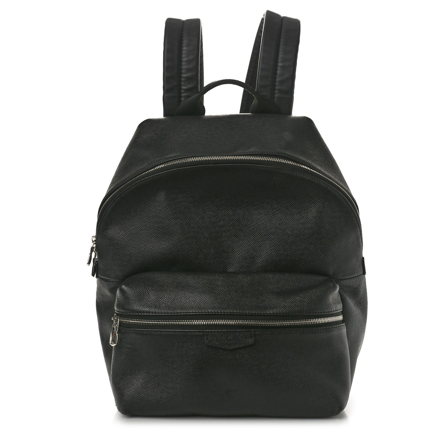 Taiga Discovery Backpack Ardoise
