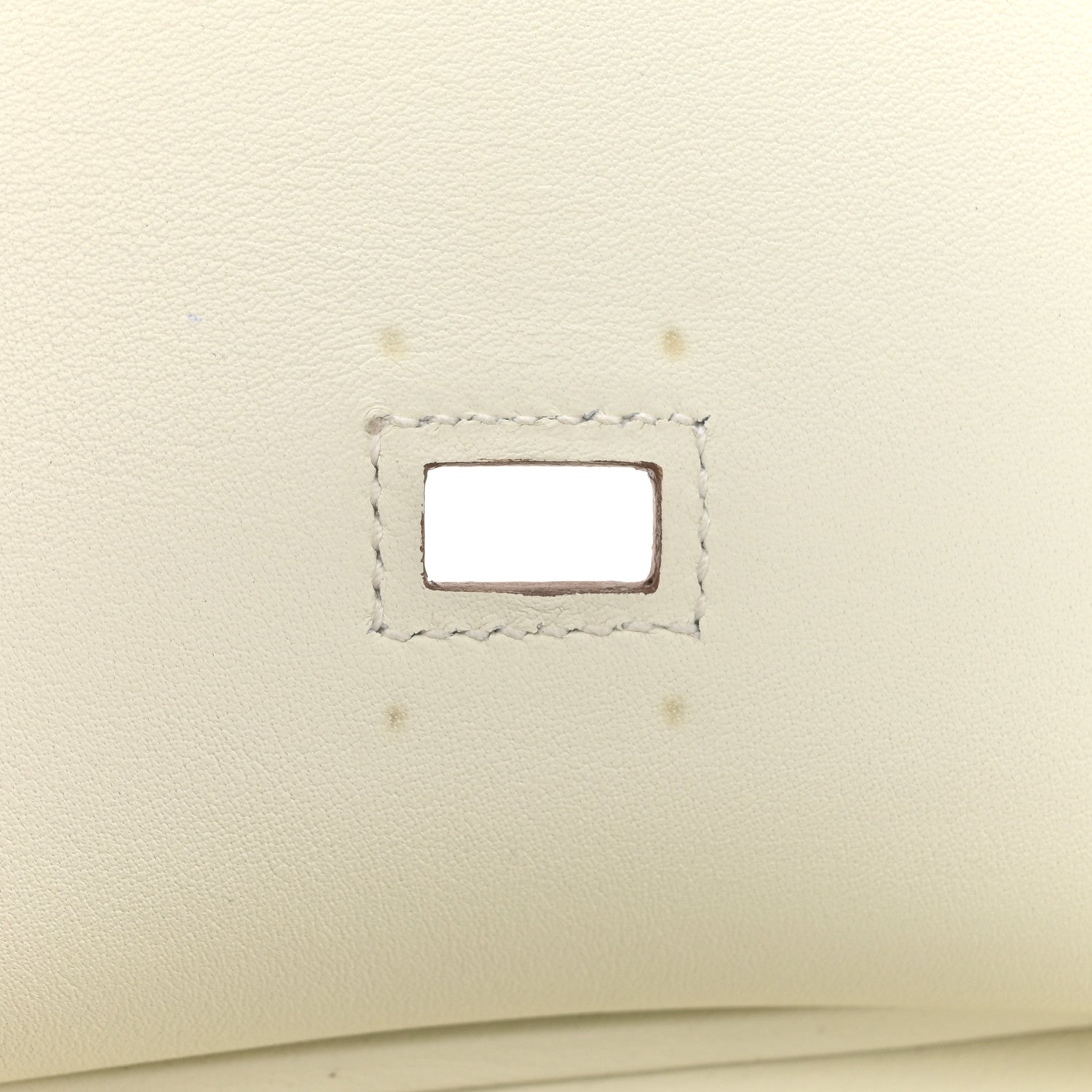 Hermes Swift Mini Jypsiere Mushroom 11 of 12