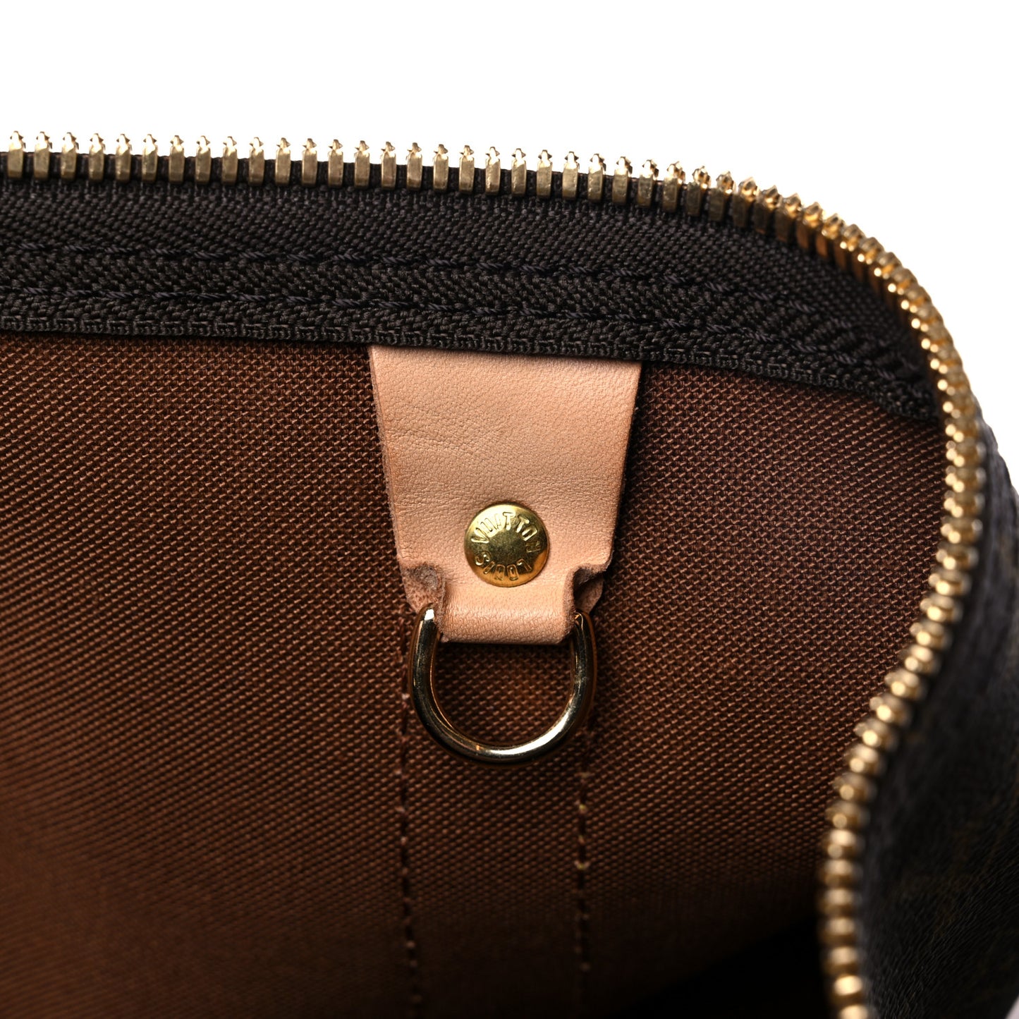 Monogram Keepall 60