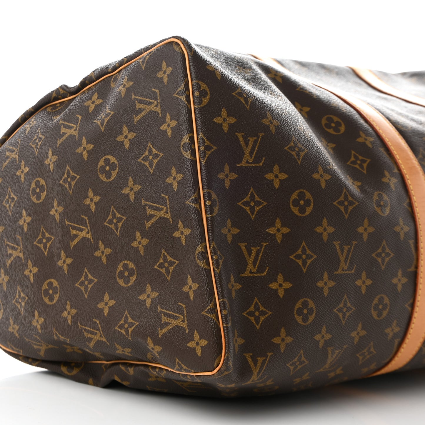 Monogram Keepall 55