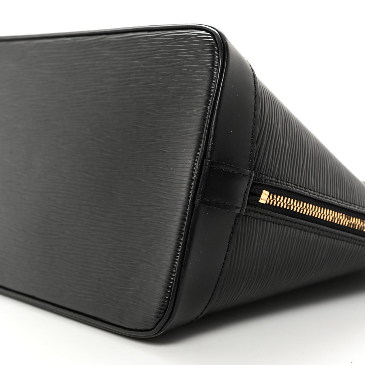 Epi Alma PM Black