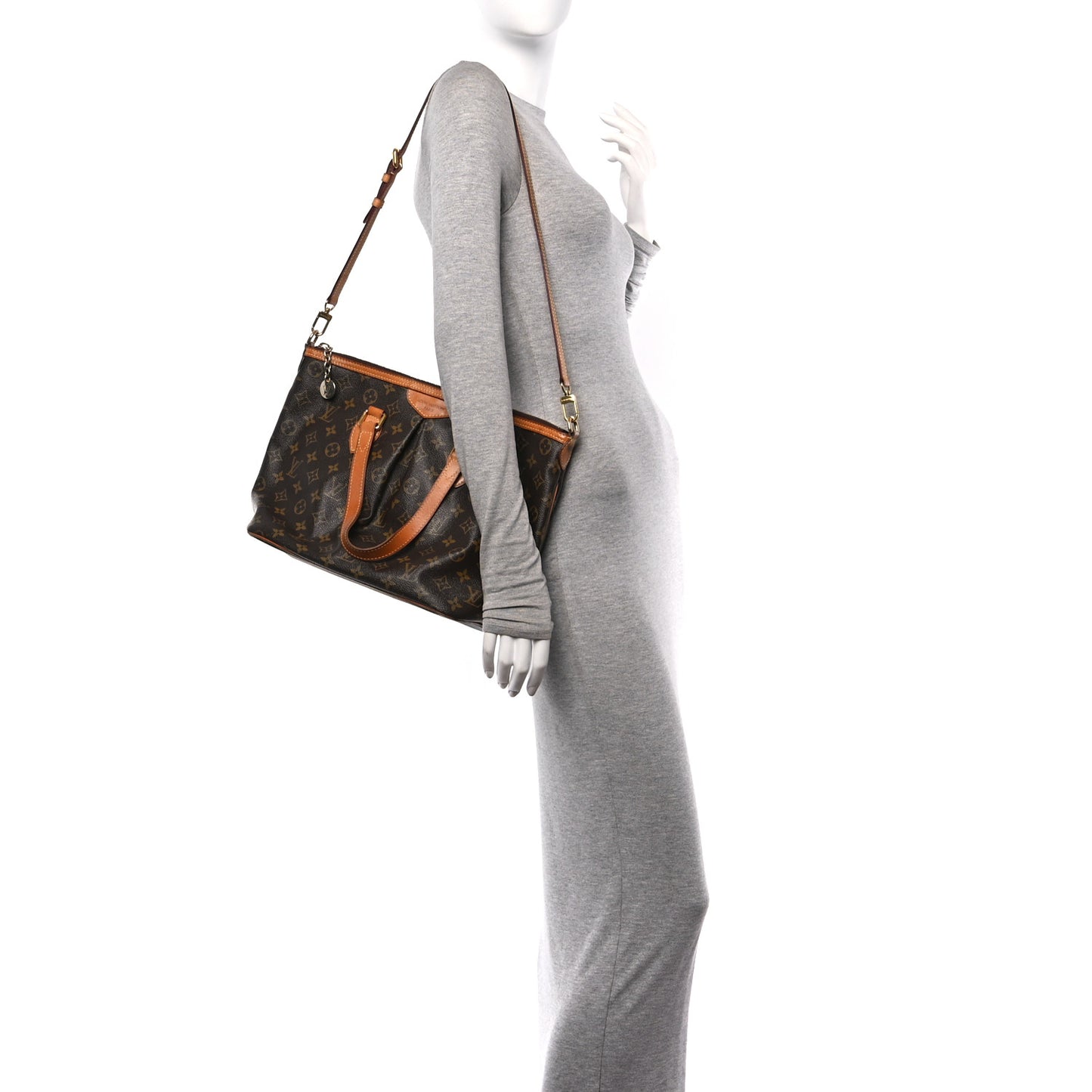 Monogram Palermo PM