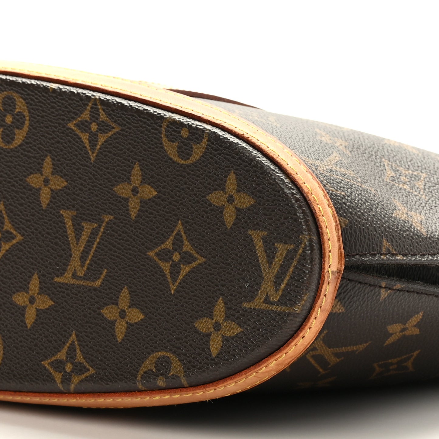 Monogram Babylone