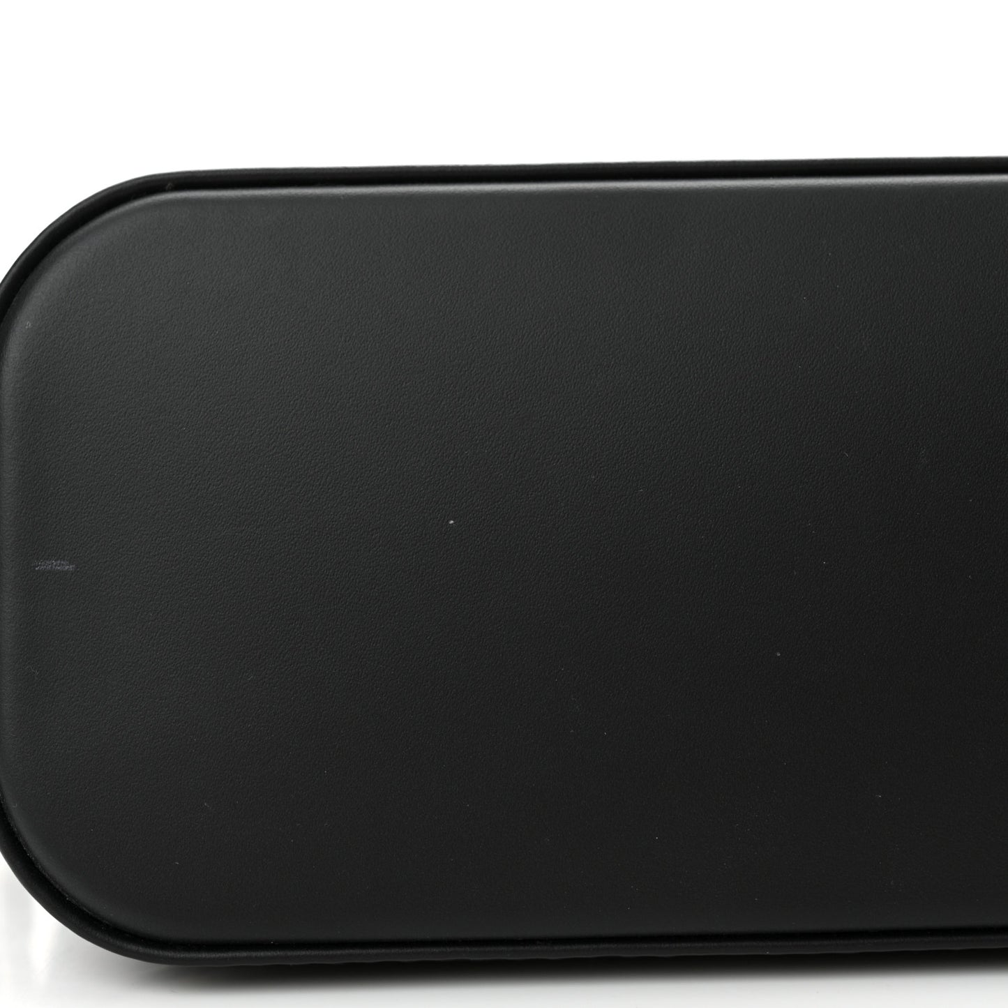 Epi Alma Nano Black