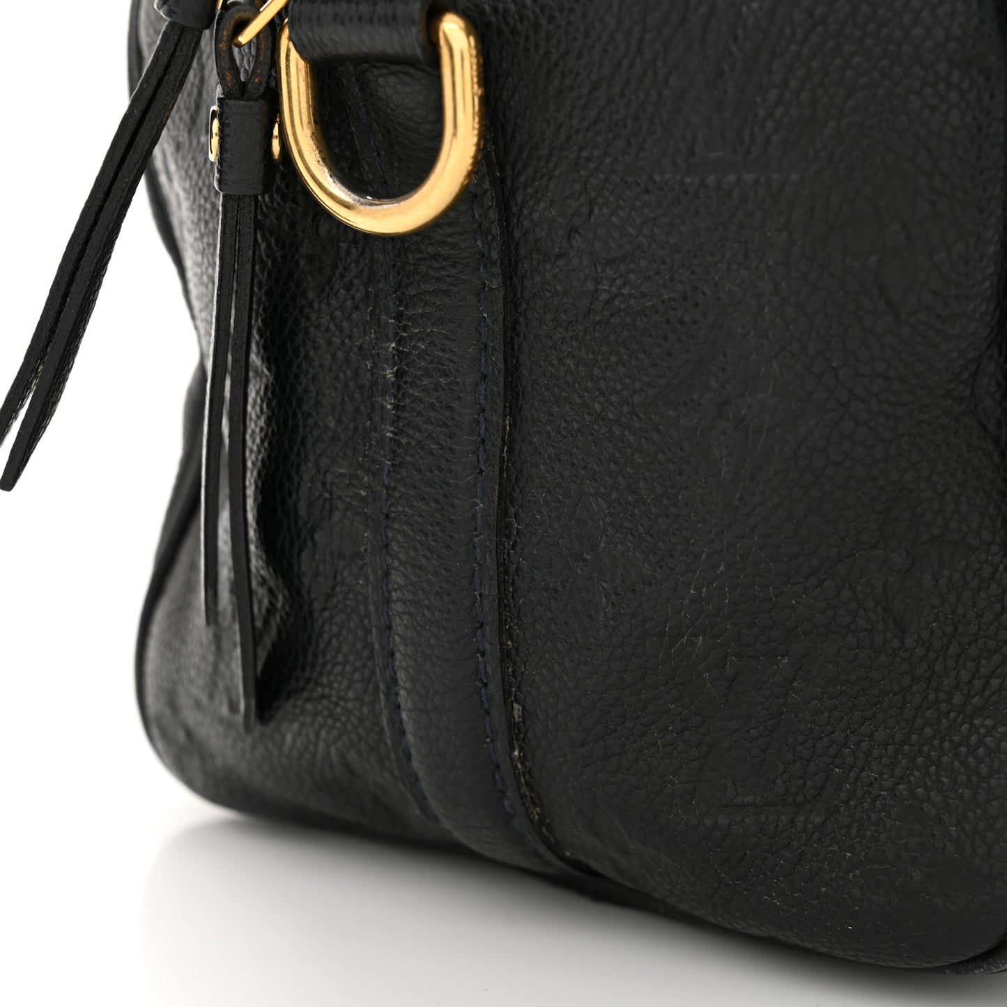 Empreinte Speedy Bandouliere 25 Infini