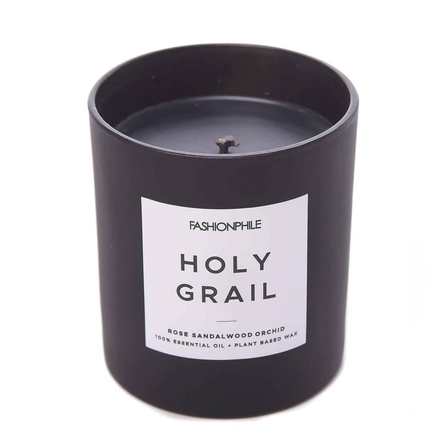 FASHIONPHILE Holy Grail Candle