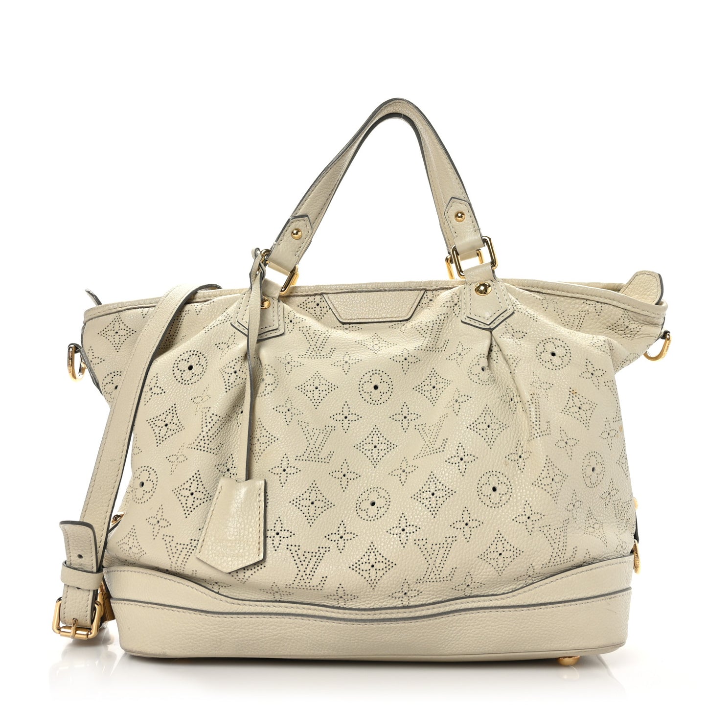Mahina Stellar PM Ivory