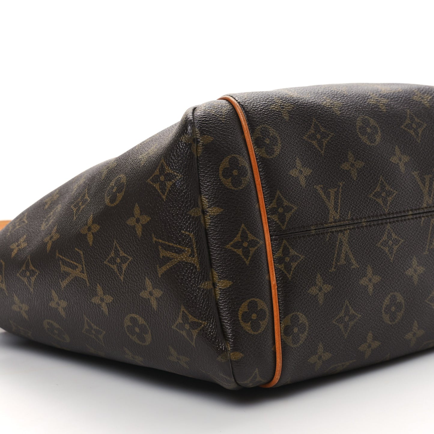 Monogram Totally MM