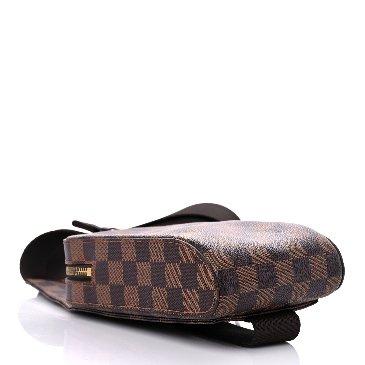 Damier Ebene Geronimos