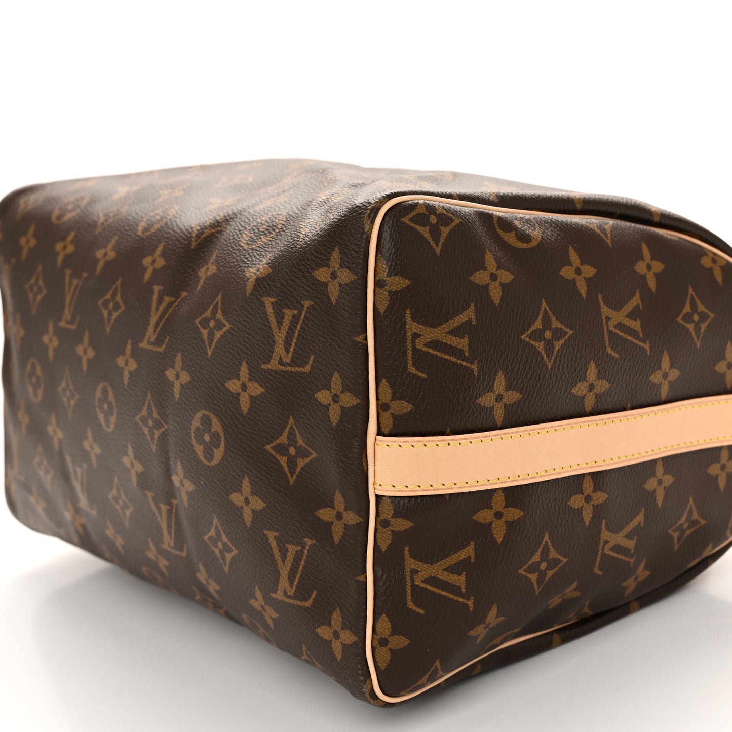 Monogram Speedy Bandouliere 30