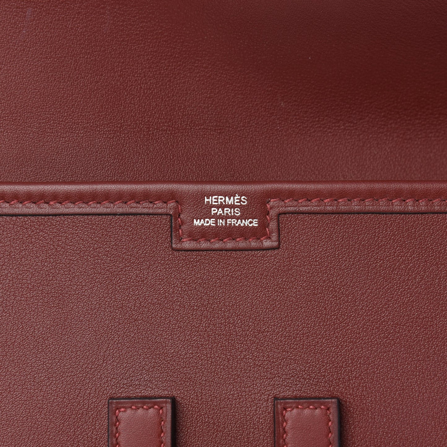 Swift Jige Elan 29 Clutch Rouge H