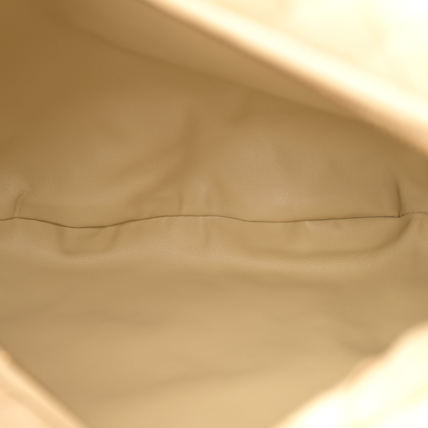 Bottega Veneta Nappa Intrecciato Teen Jodie Hobo Porridge 5 of 10