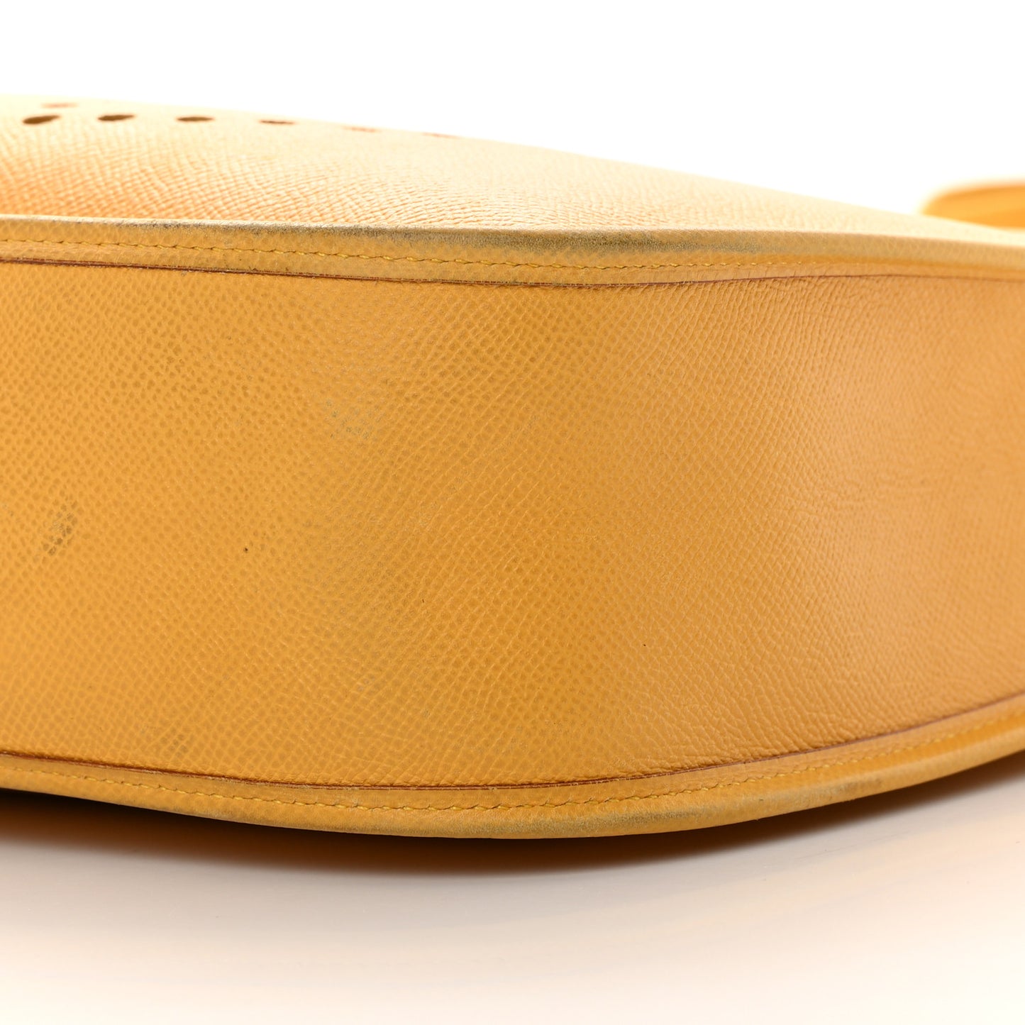 Courchevel Evelyne PM Curry