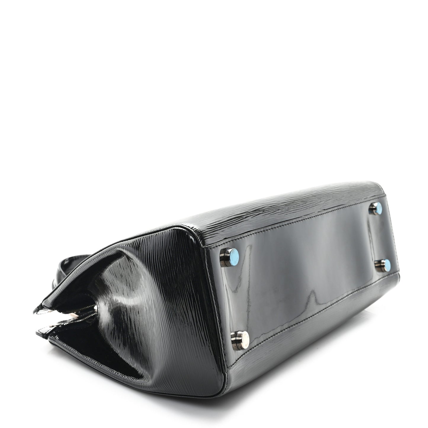 Electric Epi Brea GM Black