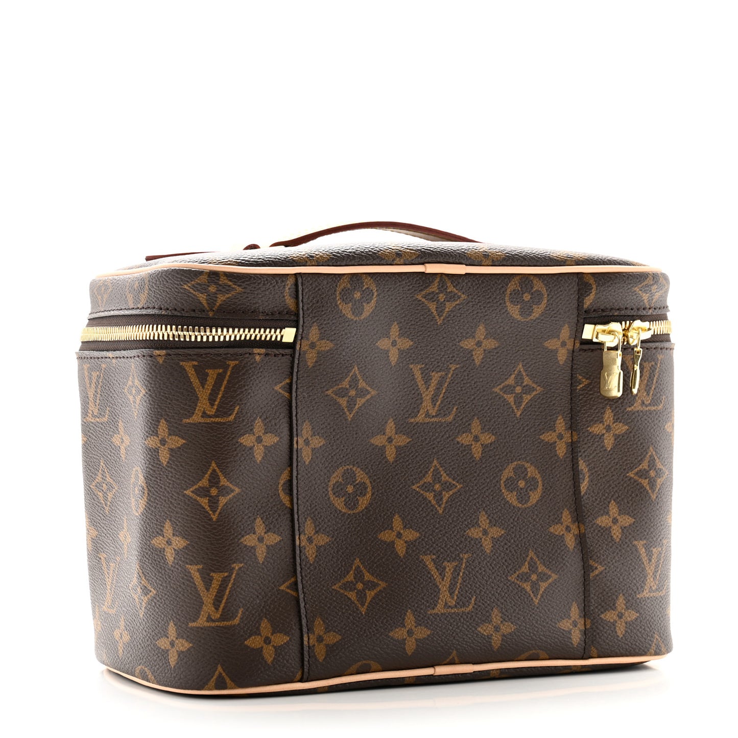 Monogram Nice BB