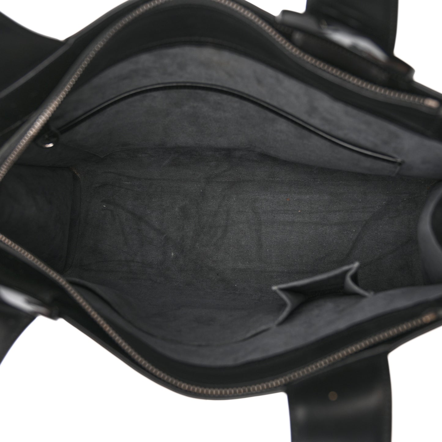 Epi Z Gemeaux Black