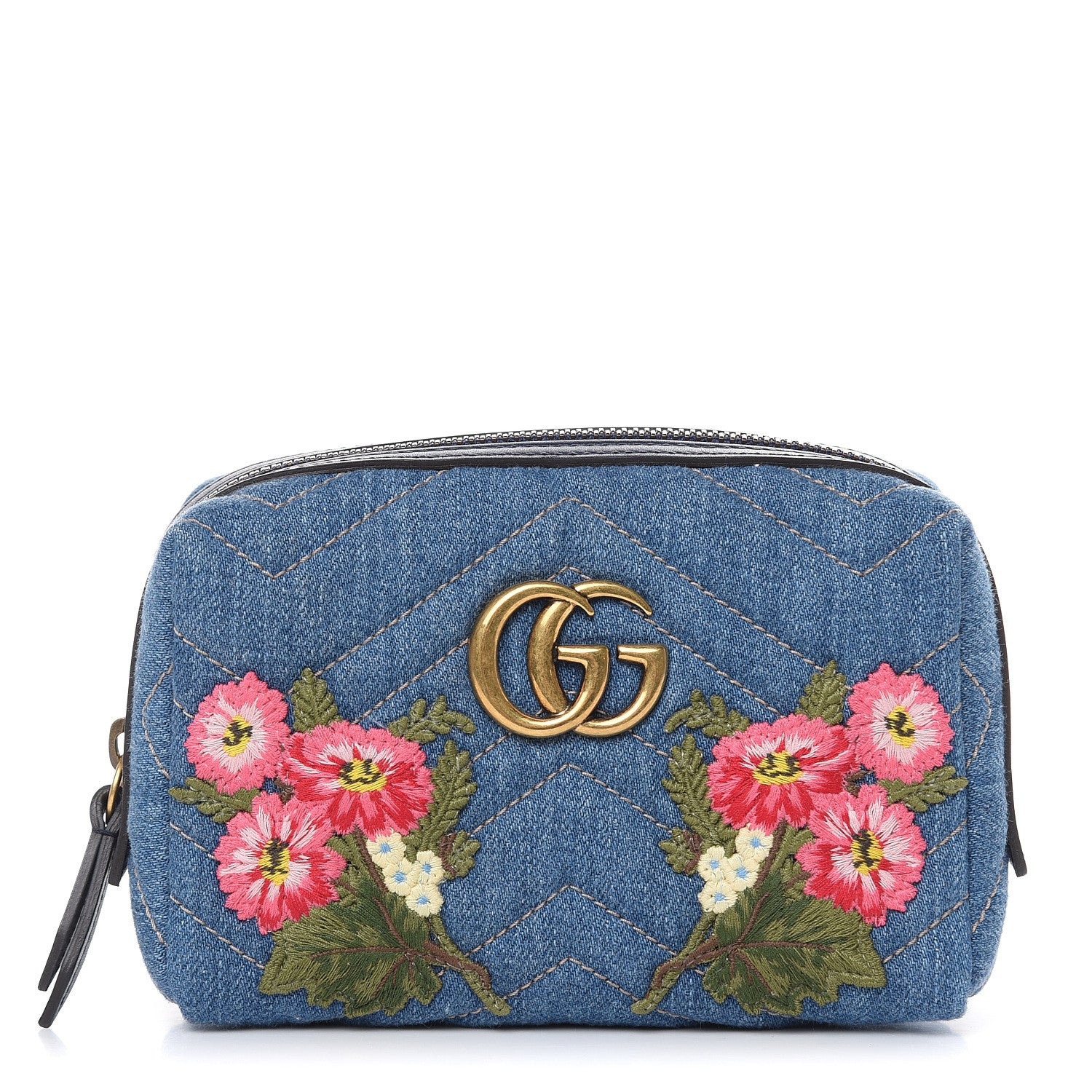 GUCCI グッチ GGブルームス フラワー柄 iPhone7 8 ケース GUCCI グッチ GGブルームス フラワー柄 iPhone7 8 ケース - メルカリ