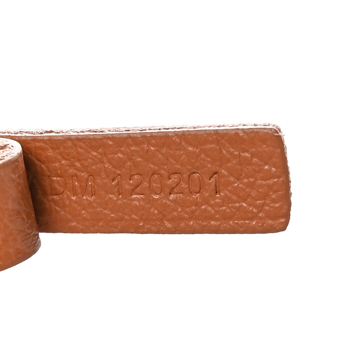 Goyardine Saint Louis PM Black Gold