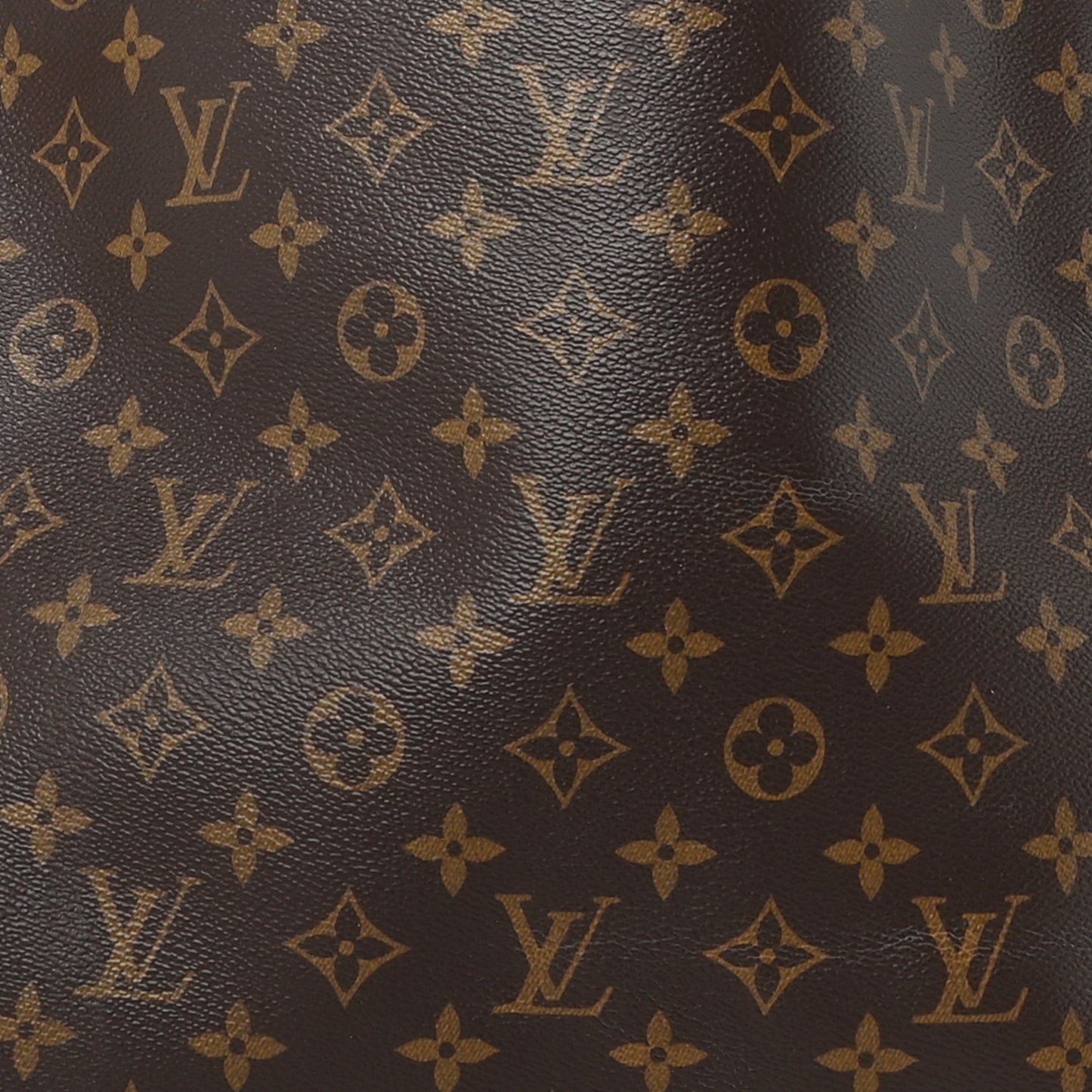 Monogram Artsy MM