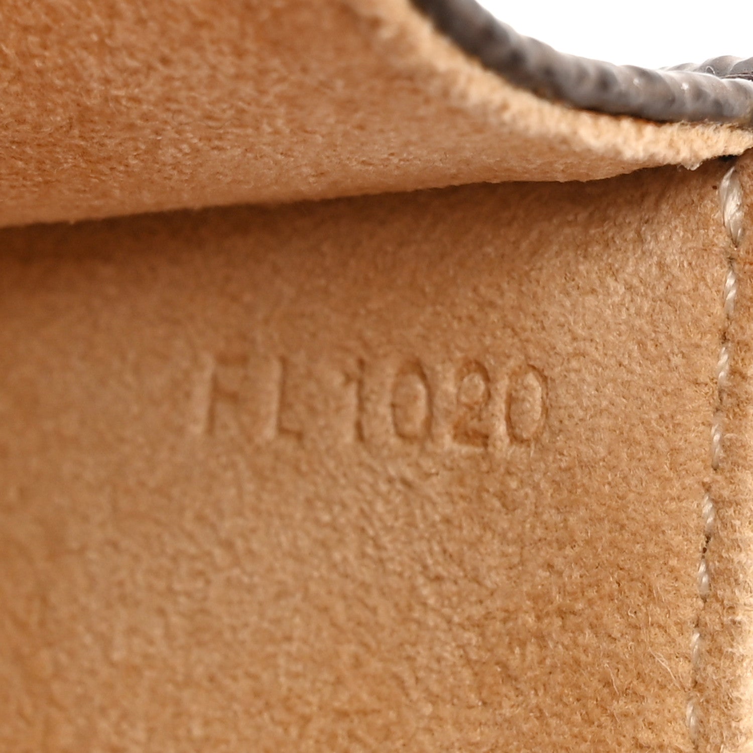 Louis Vuitton Monogram Pochette Twin GM 7 of 15