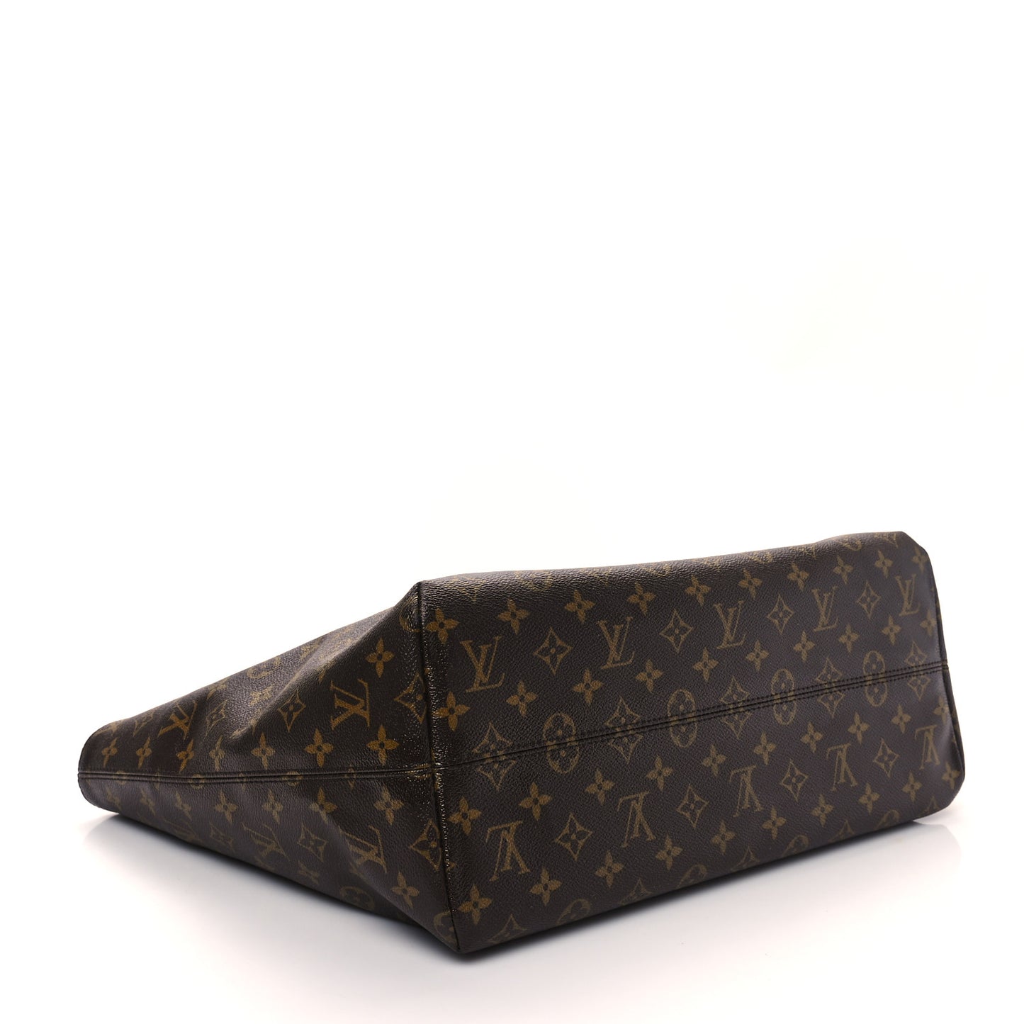 Monogram Raspail MM