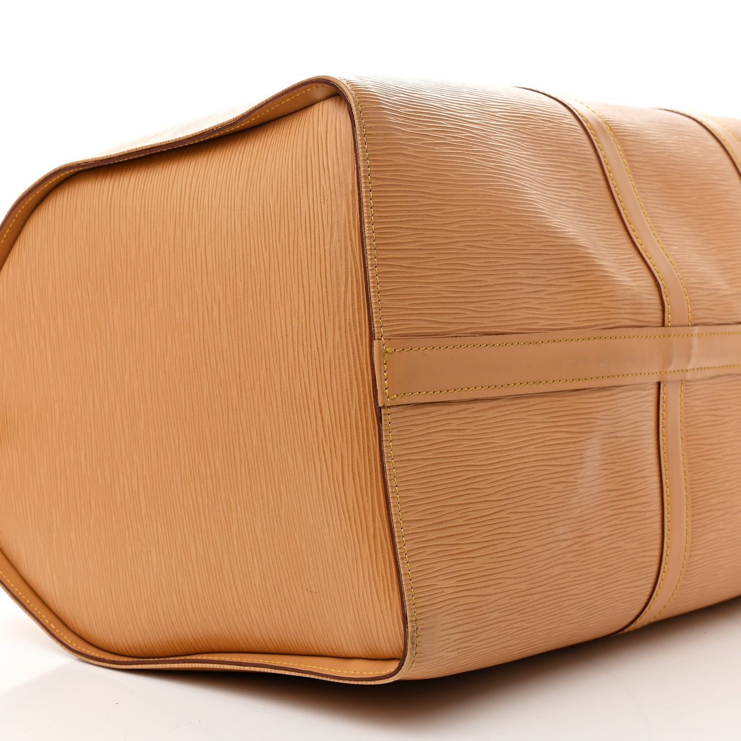 Epi Keepall 50 Winnipeg