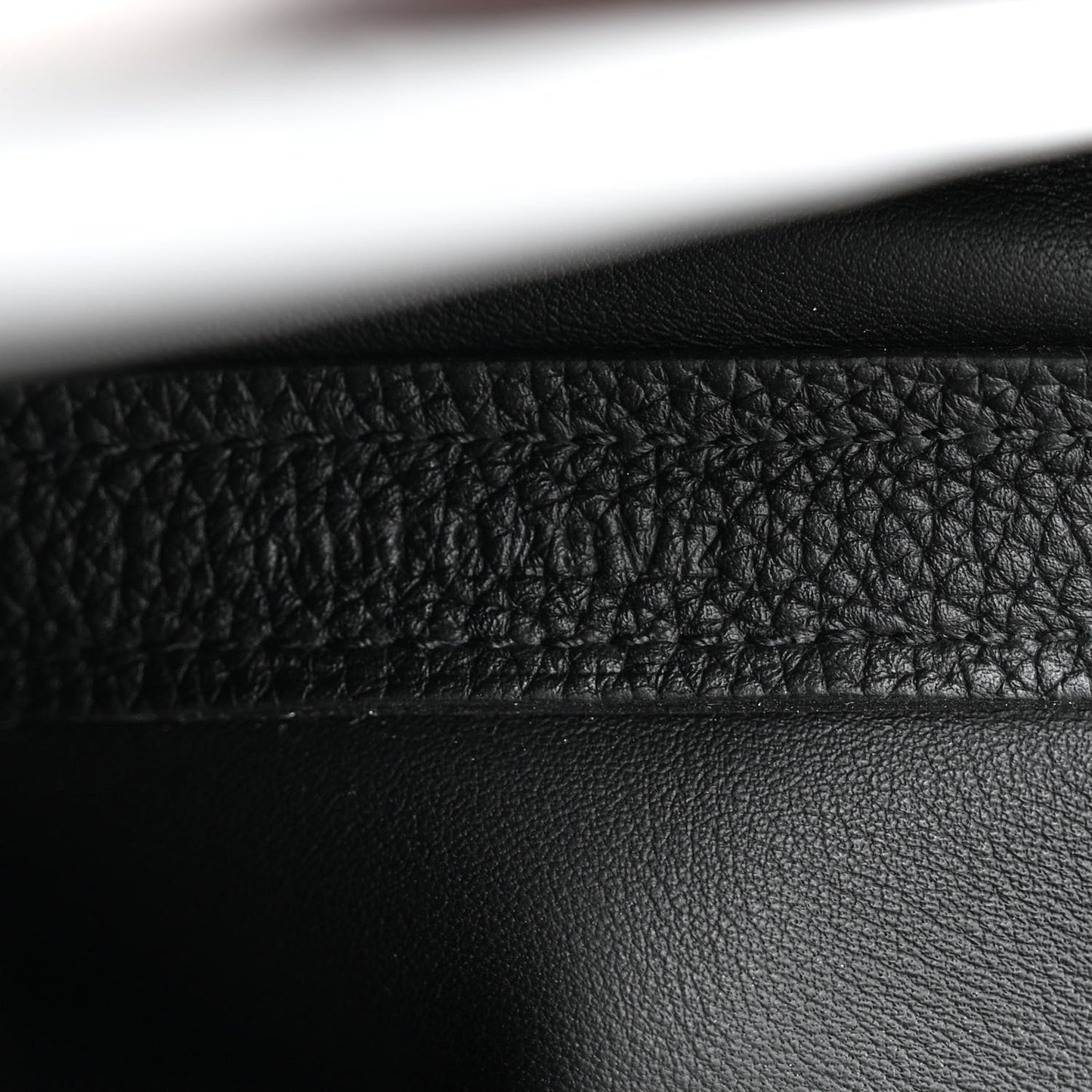 Togo Swift 24/24 35 Black