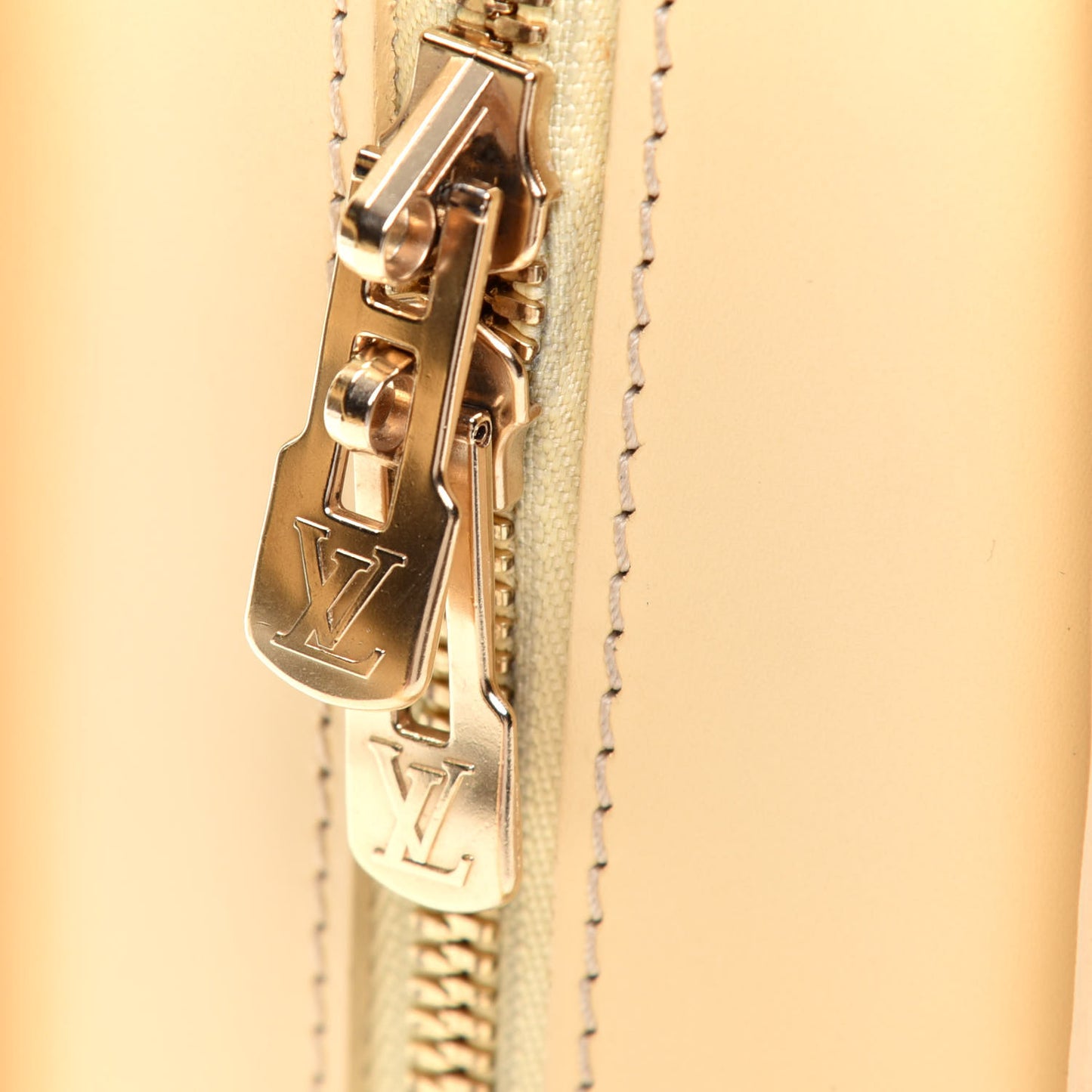 Epi Mabillon Backpack Vanilla