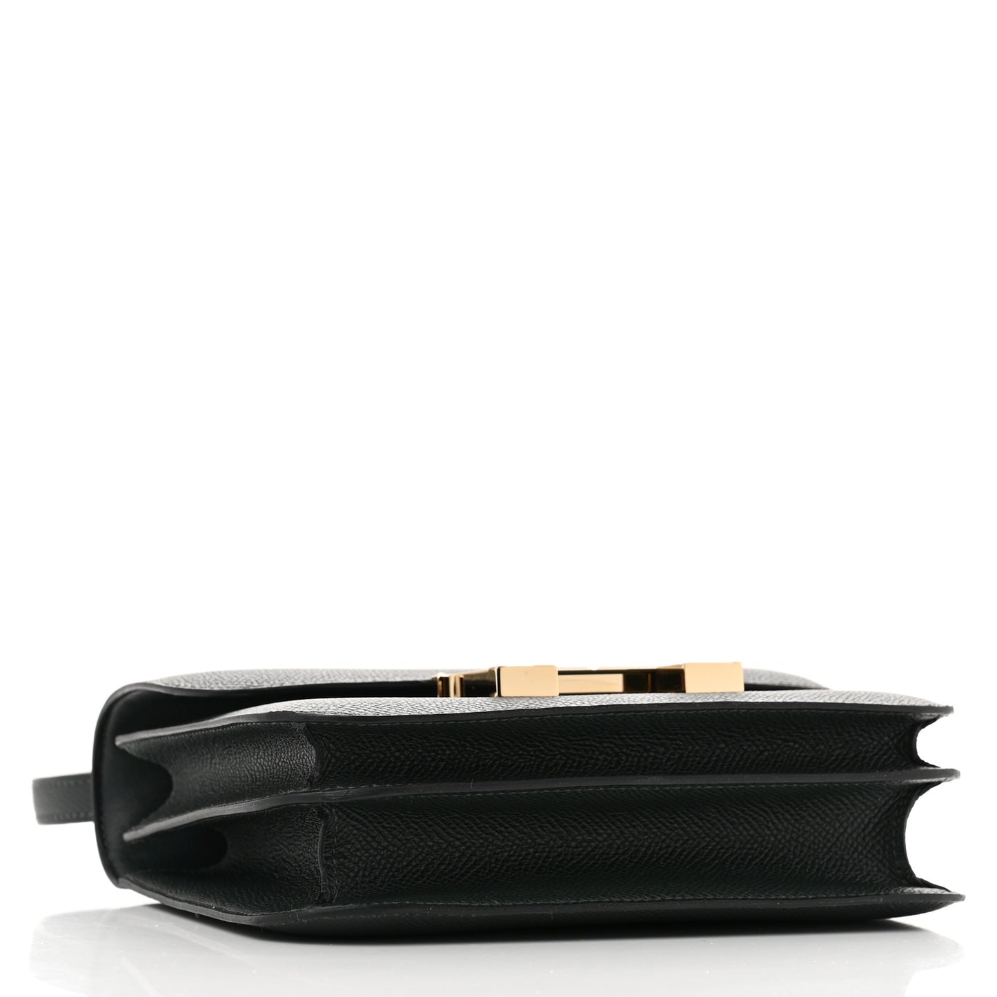 Epsom Constance 18 Vert Fonce