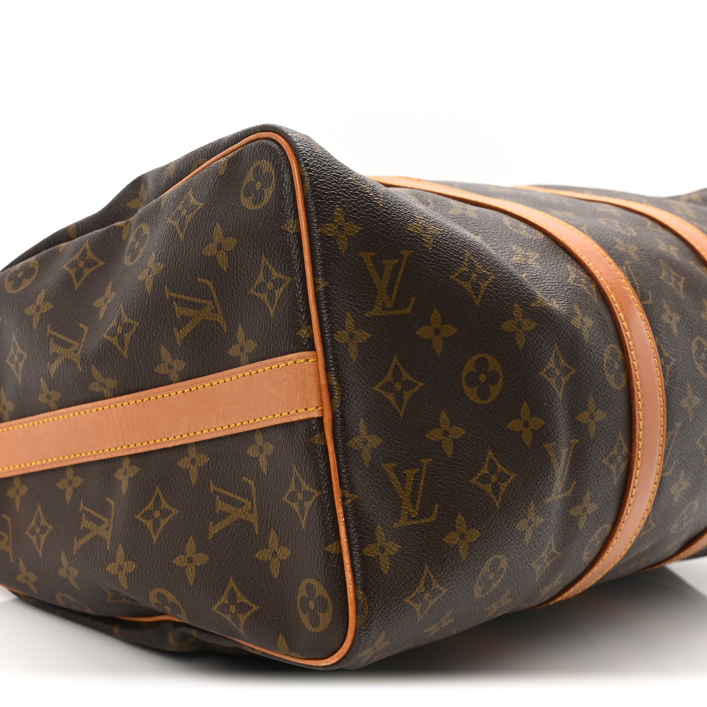 Monogram Keepall Bandouliere 45