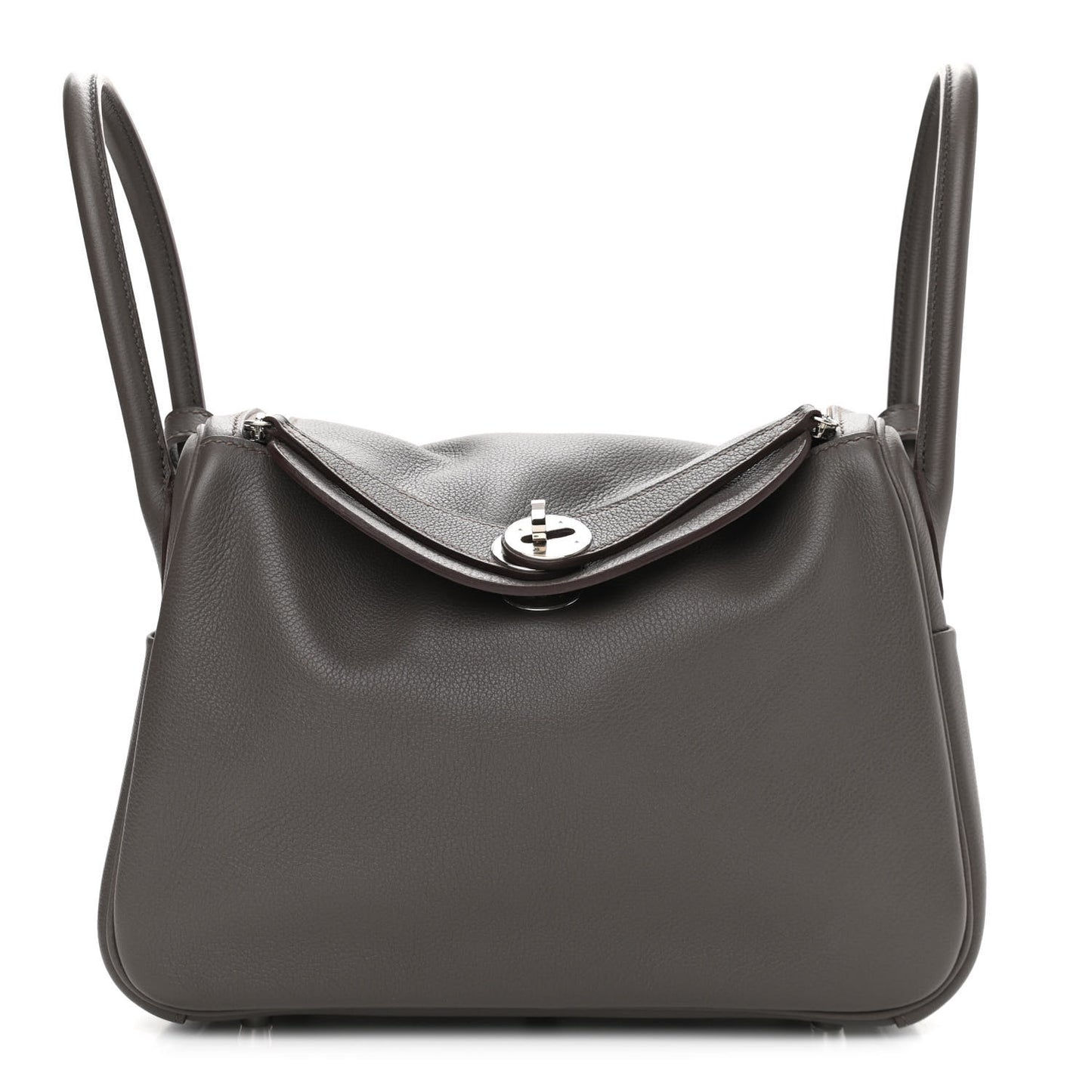 Taurillon Clemence Lindy 26 Etain