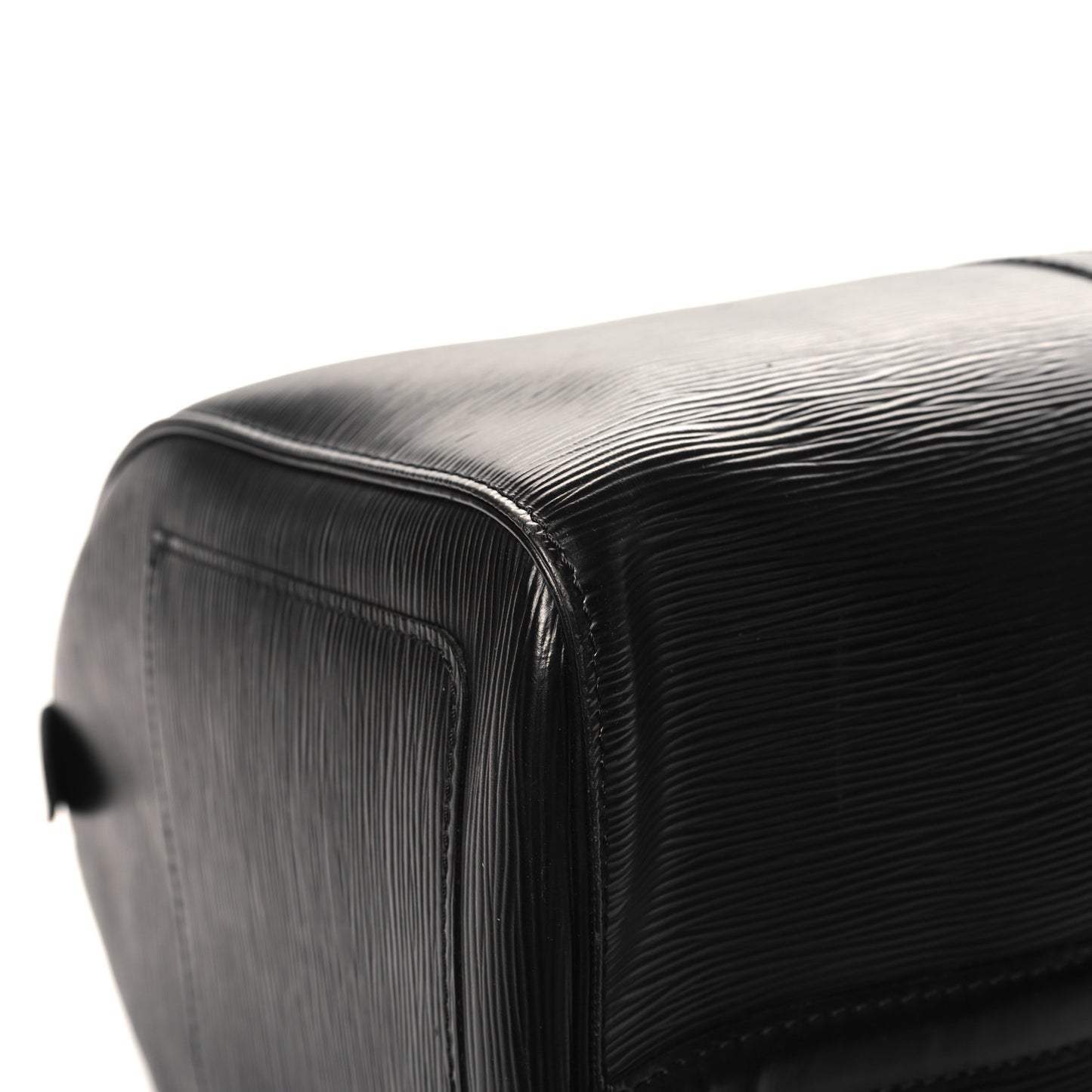 Epi Keepall 45 Black