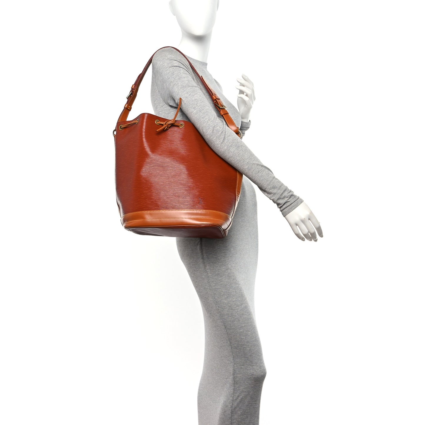 Epi Noe Kenyan Fawn Cipango