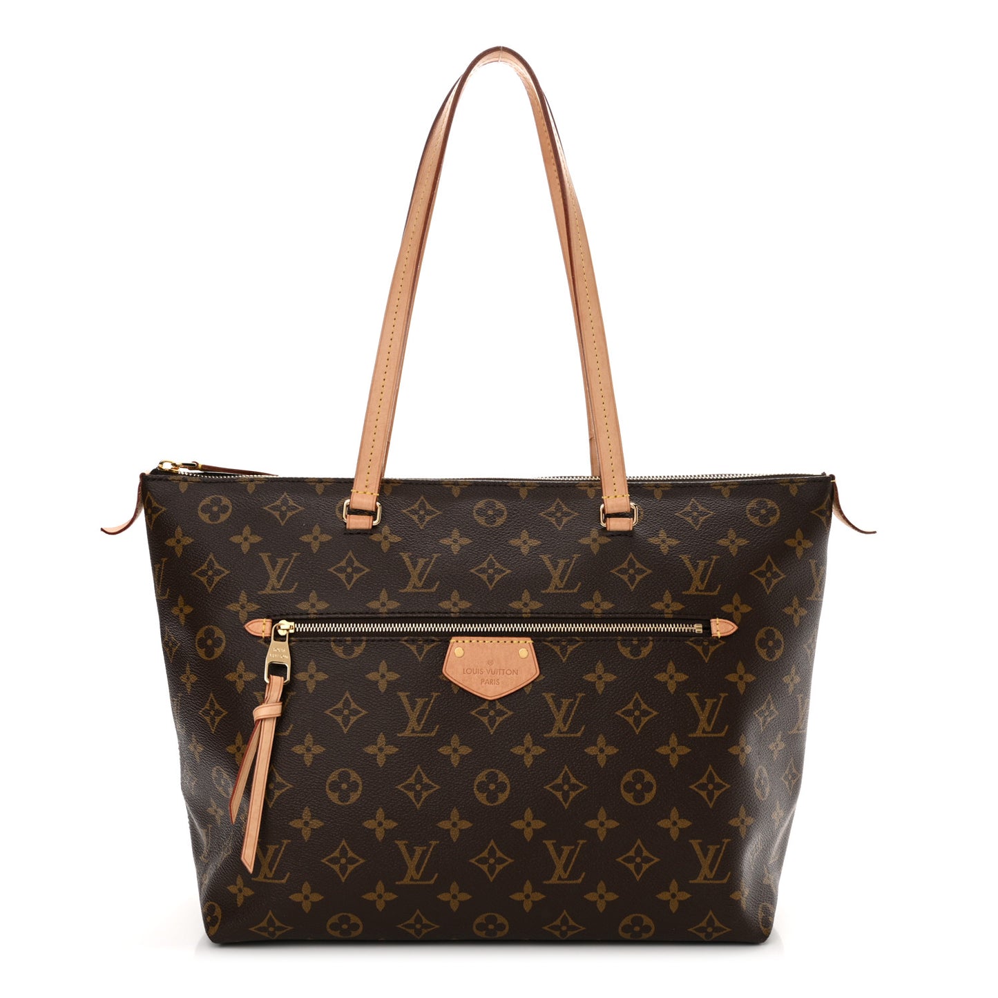 Monogram Iena MM