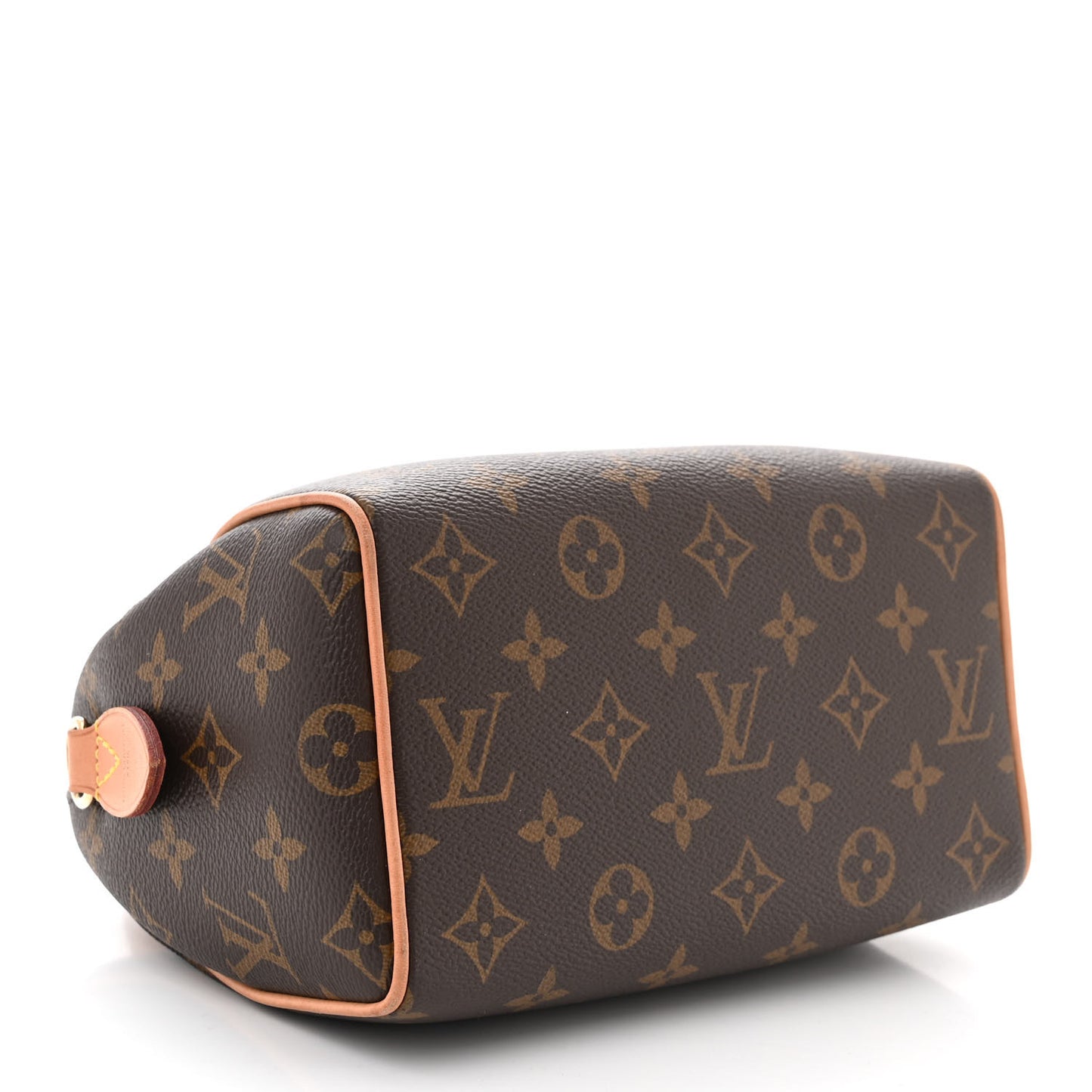 Monogram Speedy Bandouliere 20