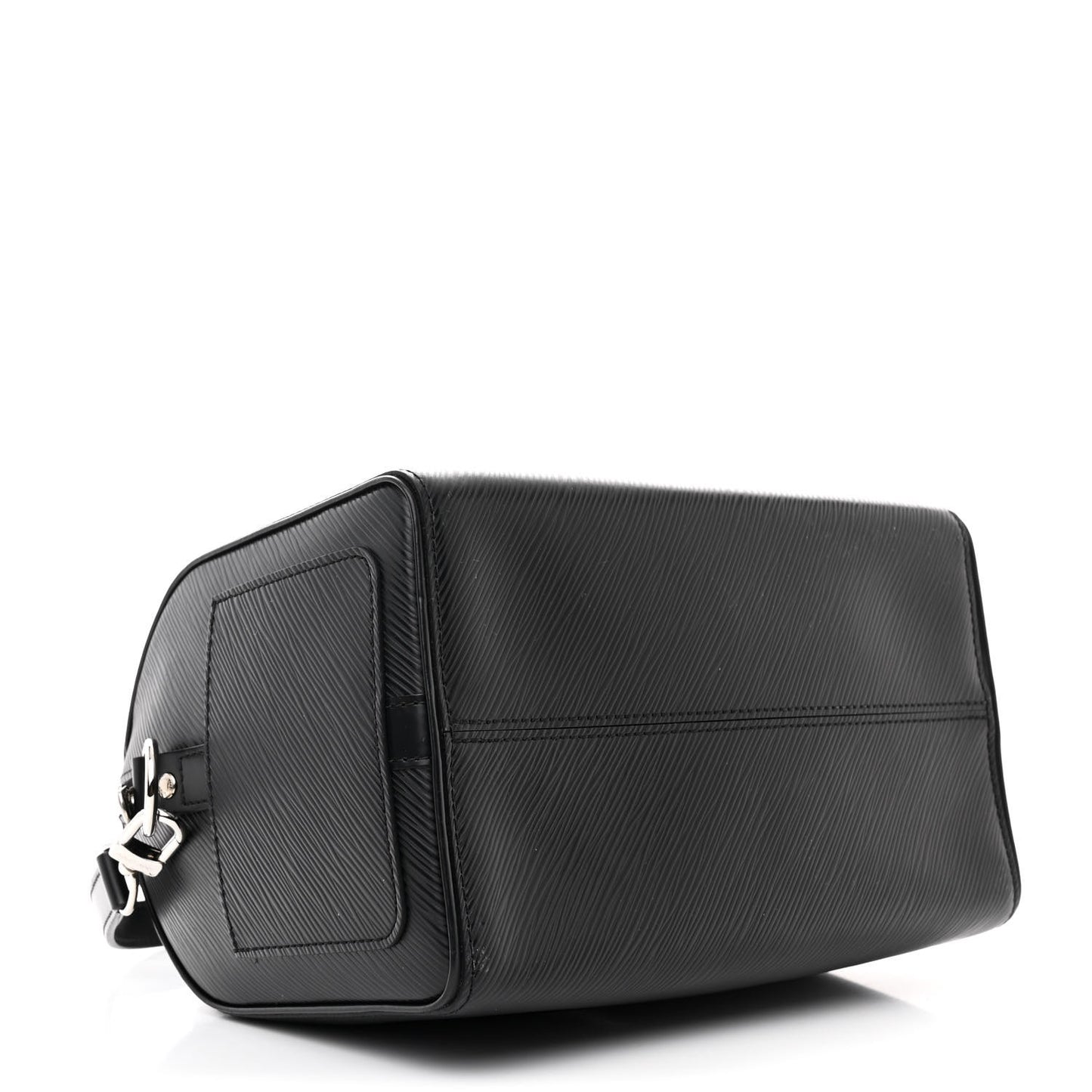 Epi Speedy Bandouliere 25 Black