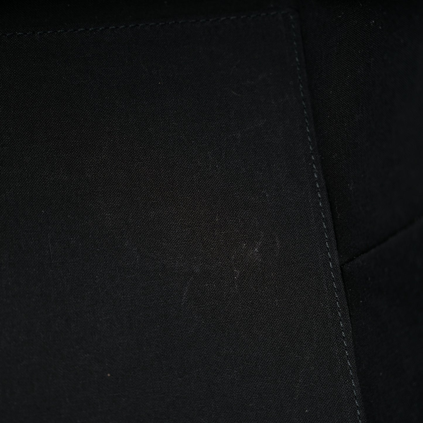 Coated Canvas BB Monogram Allover Logo Signature Tote Beige Brown Black