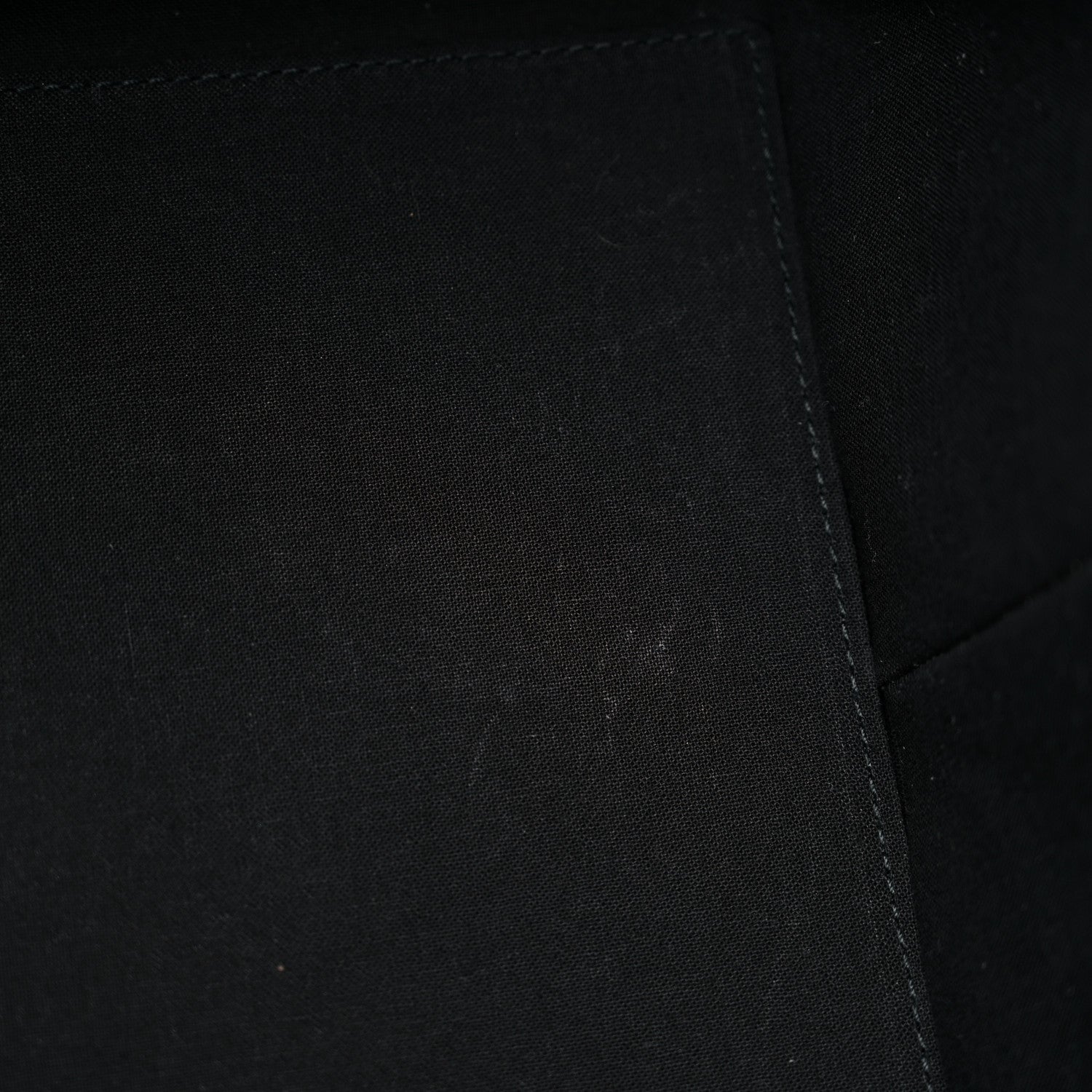 Balenciaga Coated Canvas BB Monogram Allover Logo Signature Tote Beige Brown Black 10 of 12