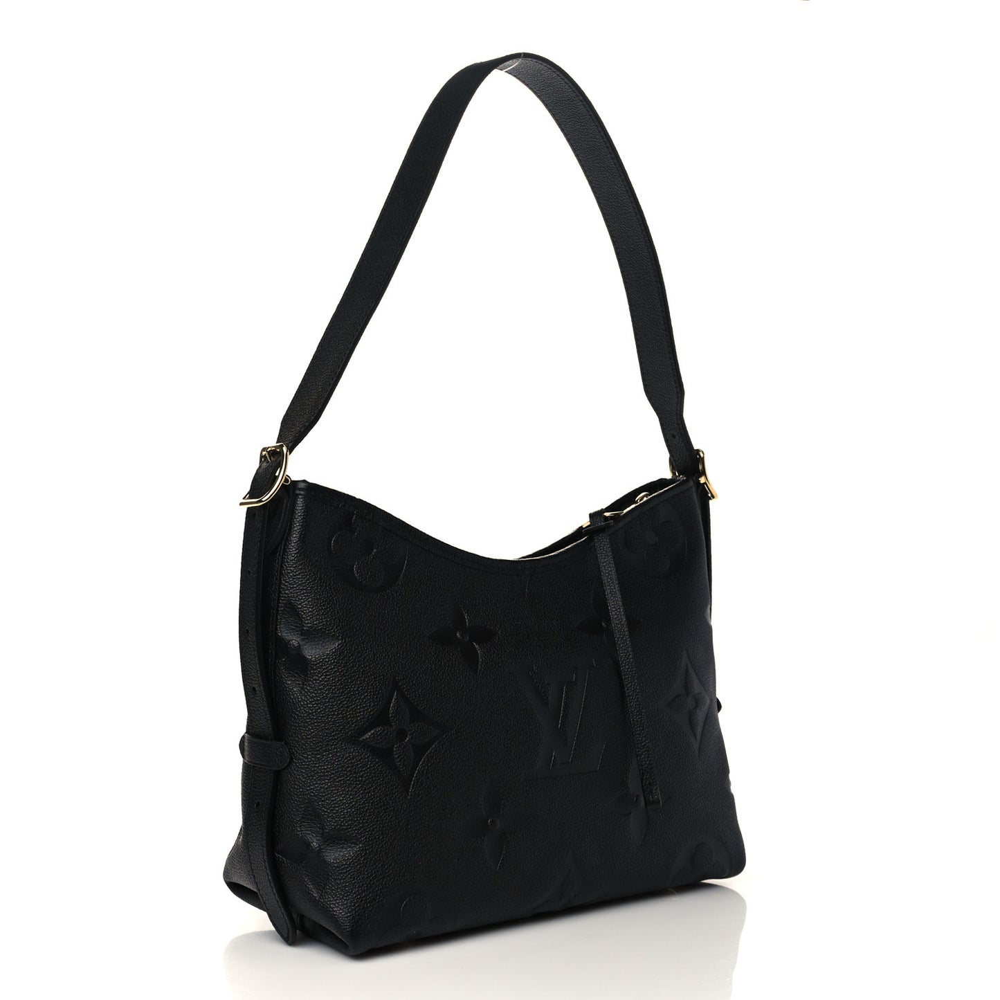 Empreinte Carryall PM Black