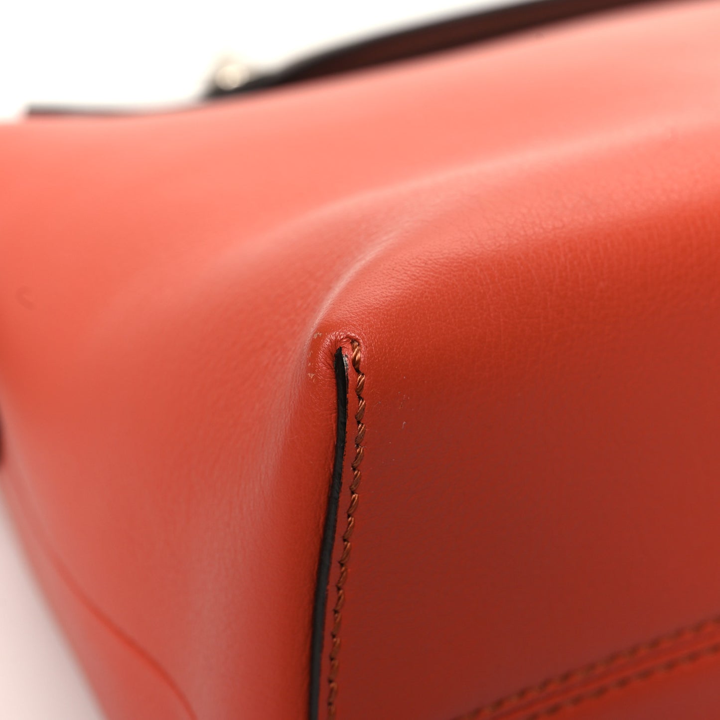 Vitello Dolce 4 Color Medium By The Way Boston Bag Pimento Black Multicolor