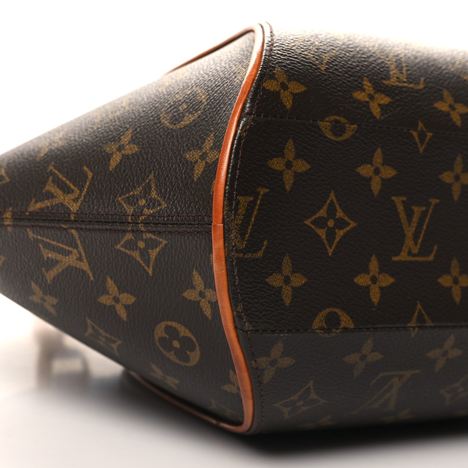 Louis Vuitton Monogram Ellipse MM 8 of 12