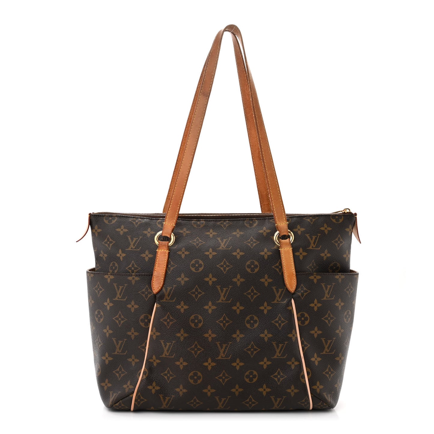 Monogram Totally MM
