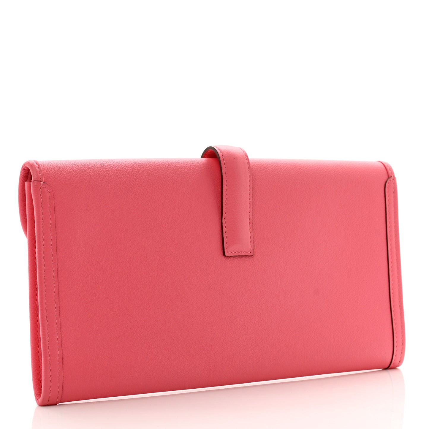 Evercolor Jige Elan 29 Rose Azalee