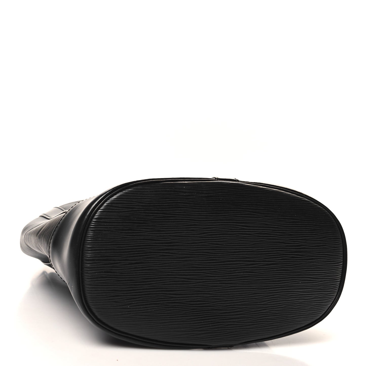 Epi Randonnee PM Black